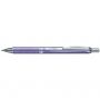 Pióro kulkowe Pentel Energel Premium 0.7mm, fioletowe - 3